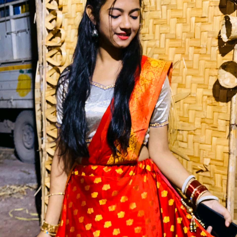 @lovenee_shrivas💝 - original sound