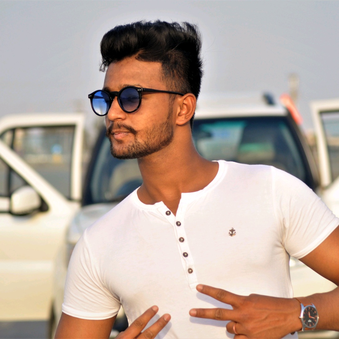 sameermugalsarkar - original sound