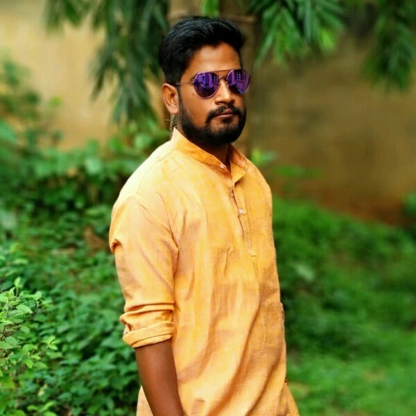 77varunkumar - original sound