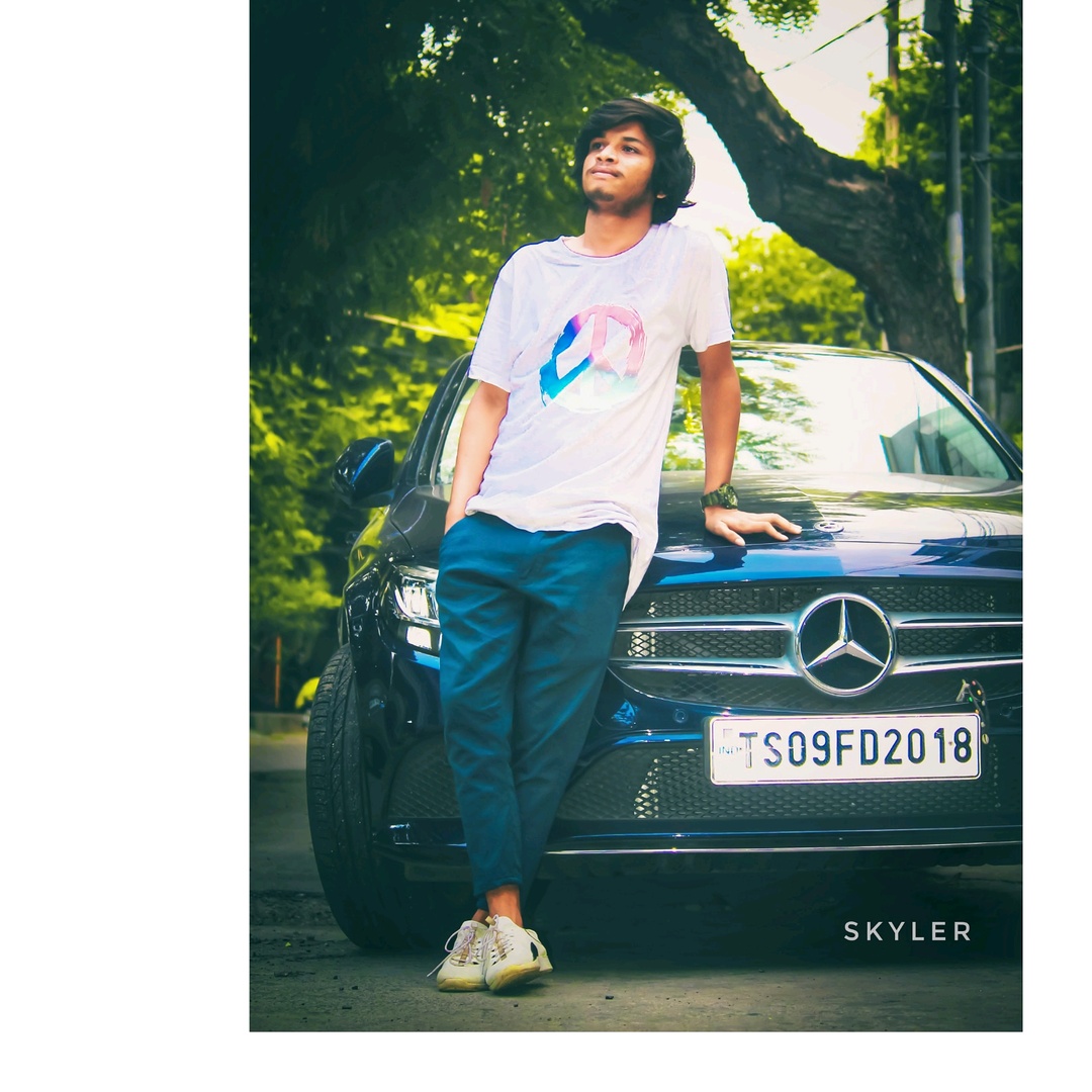 @janu_shabbu_ - original sound