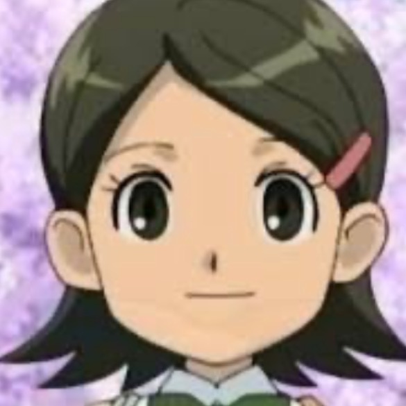 Inazumawaza 木野秋 Tiktok Profile Inazumawaza 木野秋 Tiktok Profile