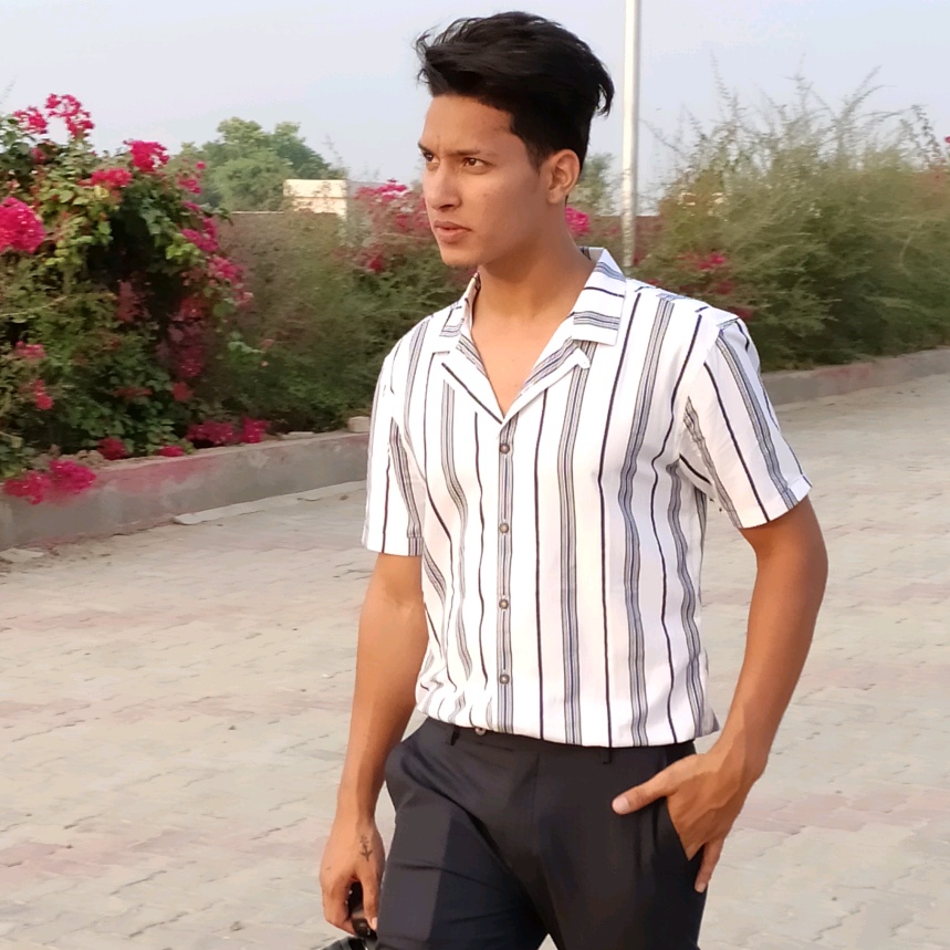 rohit_j_angir - original sound