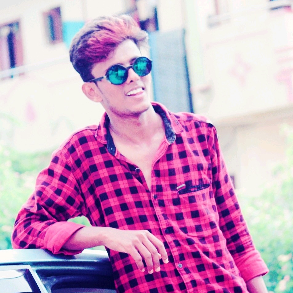 Sameer Sam - original sound