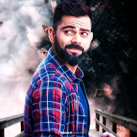 @raj_breaker10 - original sound
