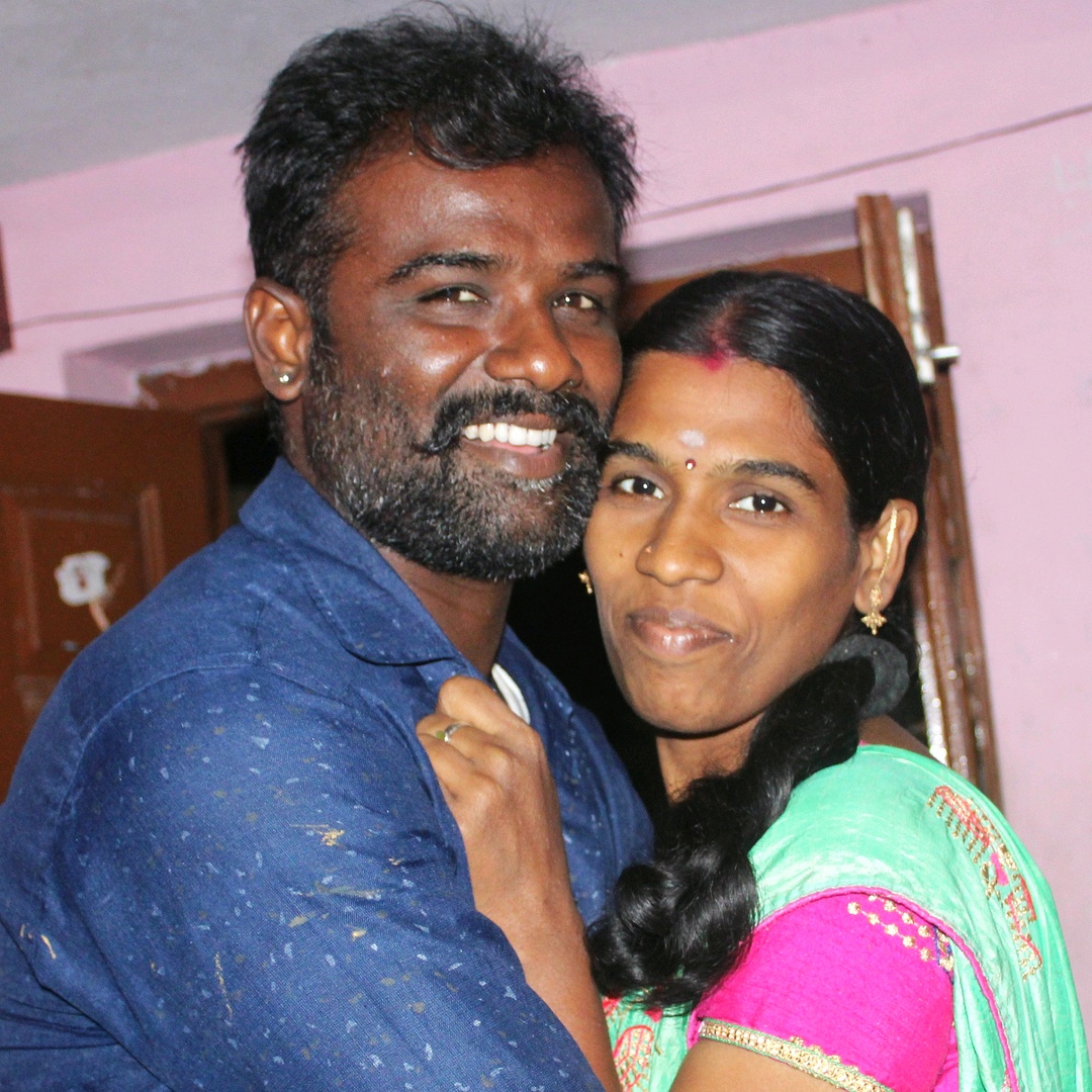 @call-me-achu-kutty - original sound