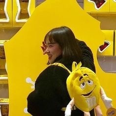 𝙱𝚄𝙽𝙽𝚈☀️ - 까치까치