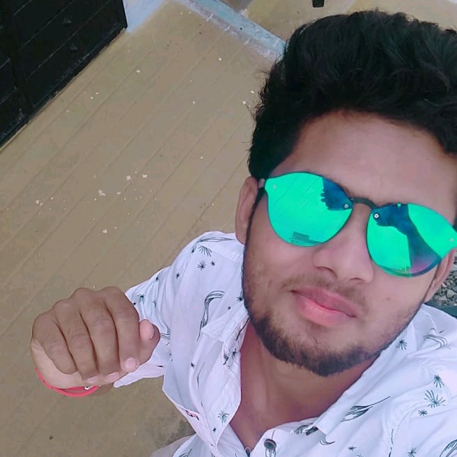 Kavin  - original sound