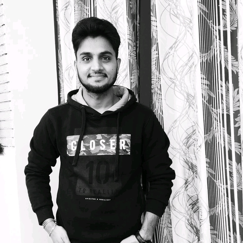 subham pandey - original sound