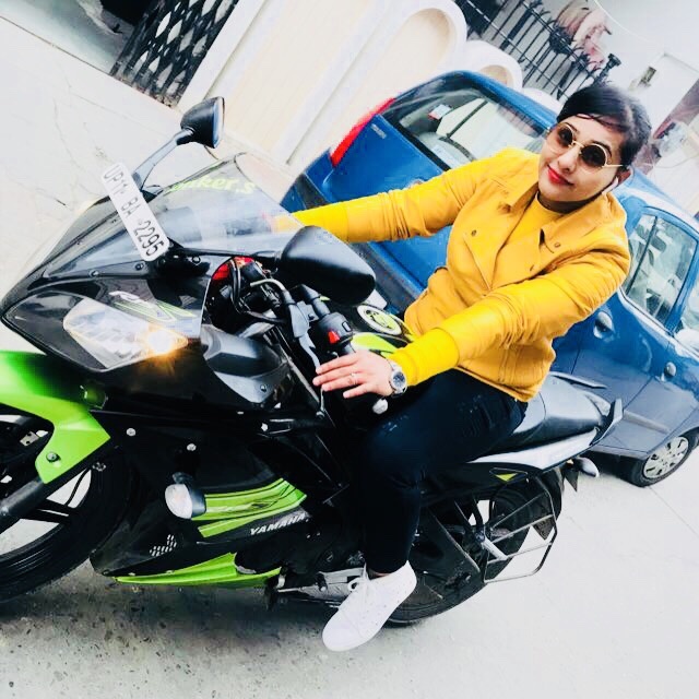 @_nidamalik1998 - original sound