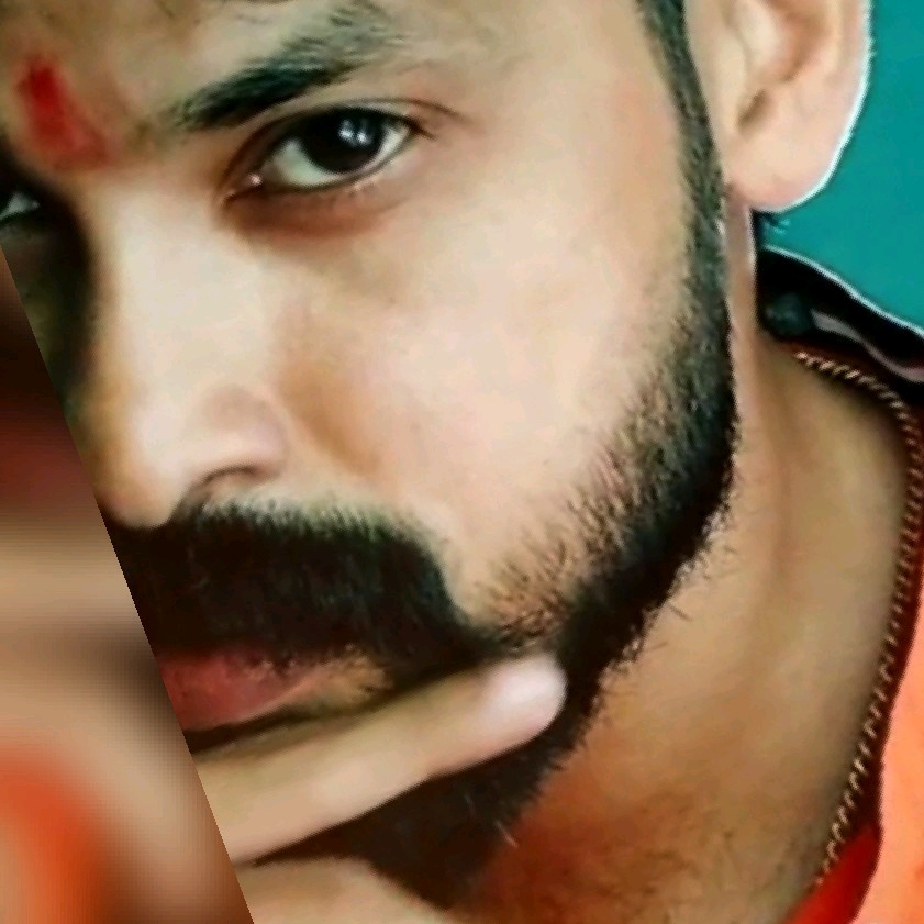 @പോൾബിൻ🎻 - original sound