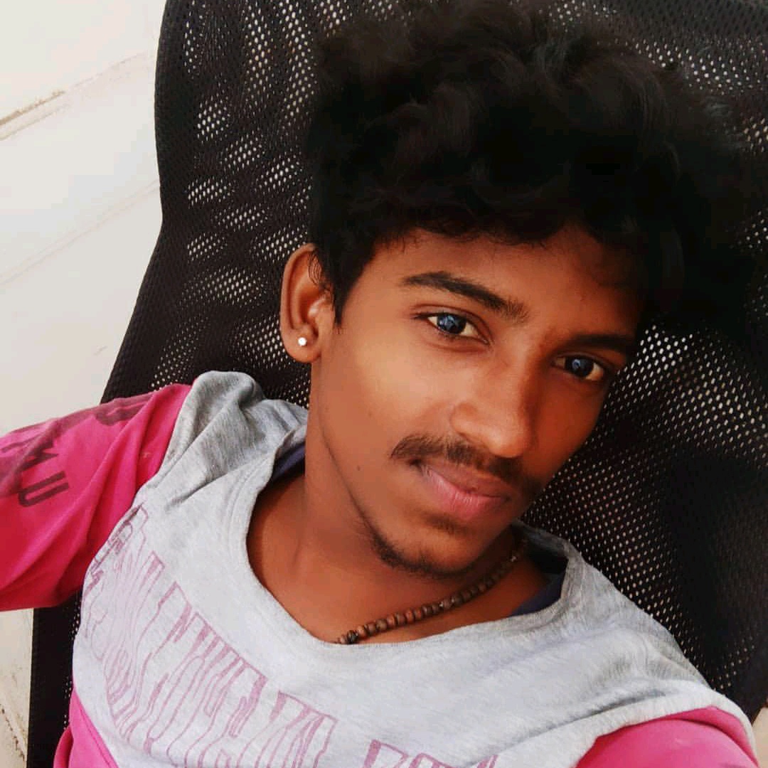 kar@n_sm@rt-smiley😊 - original sound