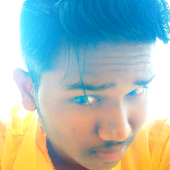 #Praveen..Pray - original sound