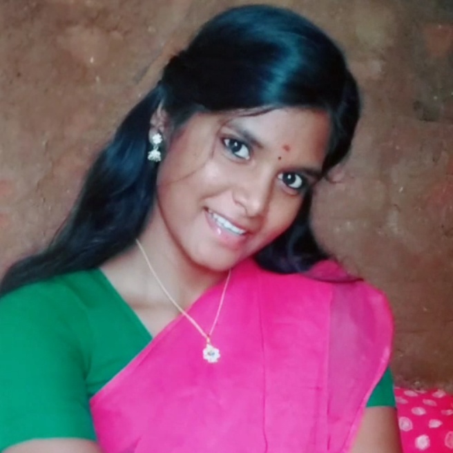 @Radha🤗🌺🌺 - original sound