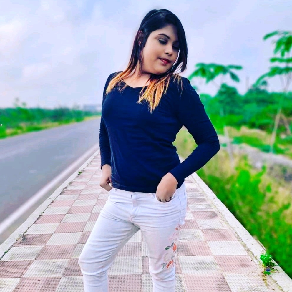 revathi_theofficial - original sound