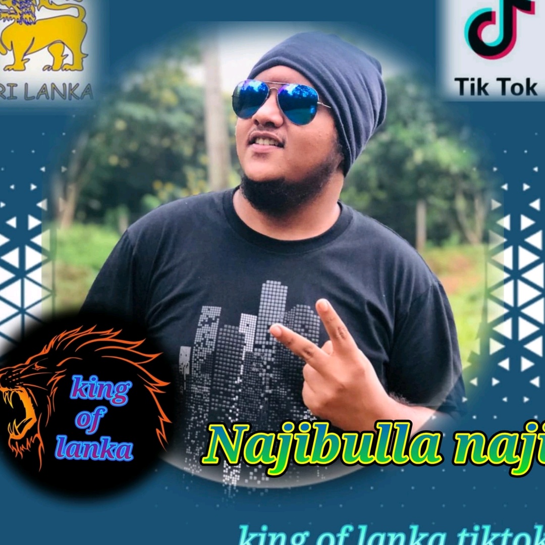 @najibulla___naji - original sound