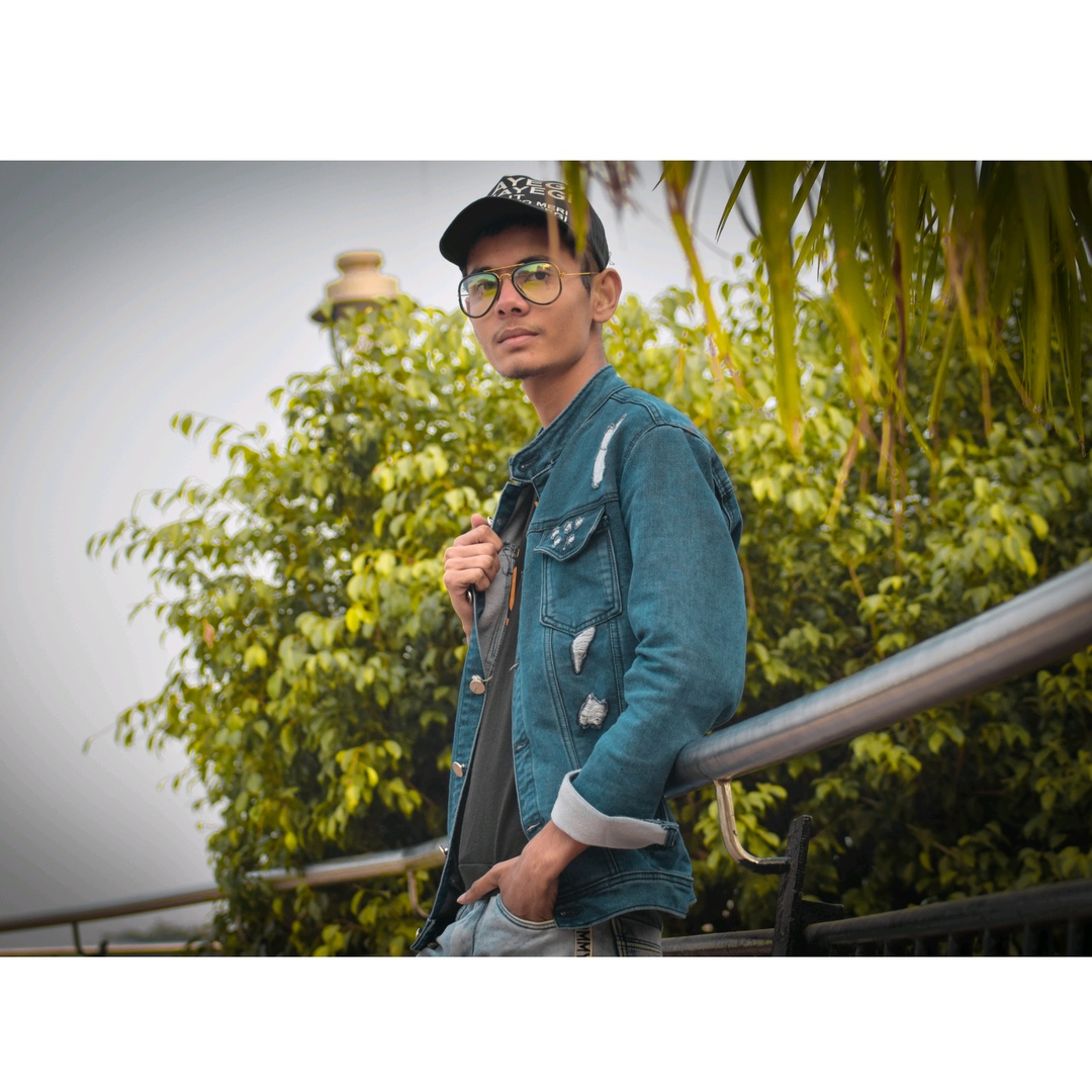 rahulkumar0l - goriye