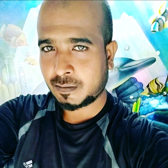 Duet_Krish - duet_krish