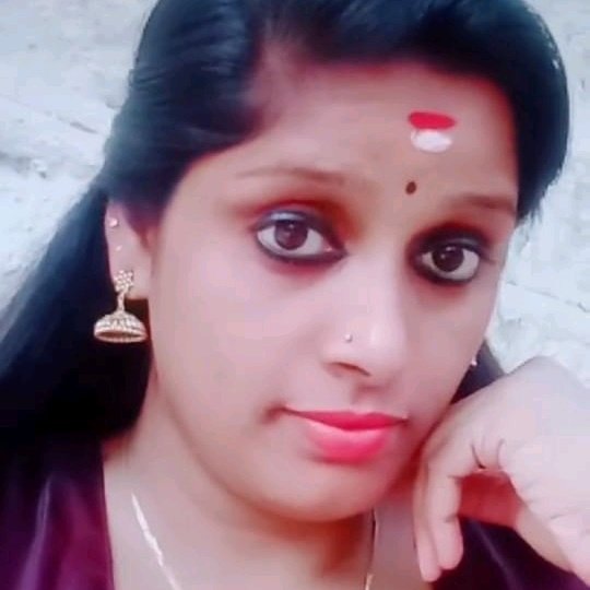 @nunnakuzhi.... - original sound