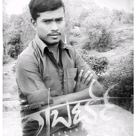 @shashikumar - original sound