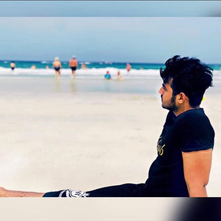 khubbbī - Suno chanda 2