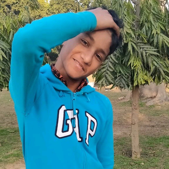 sameerking585 - original sound
