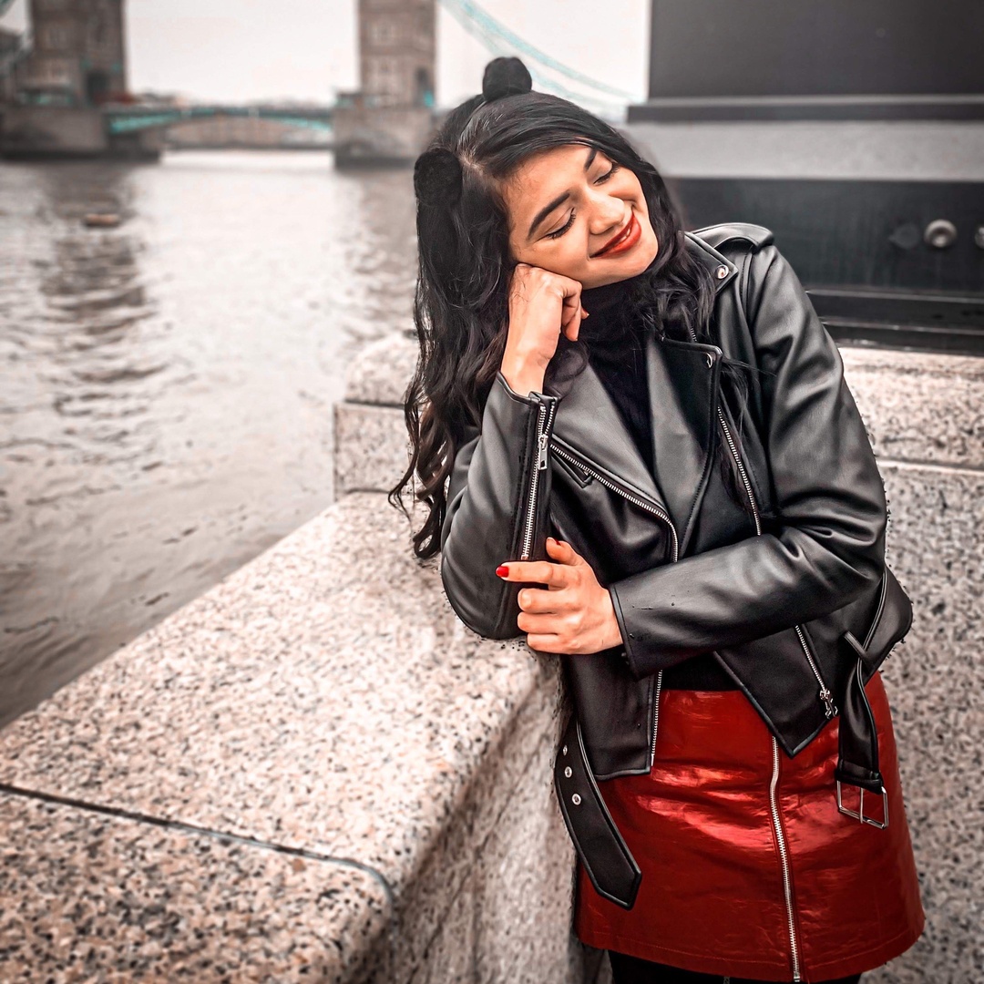 Top 10 Tiktok Influencers In Singapore In 2022 top-7-highest-paid-tiktok-influencers-hot-lip-sync-girl-tops-list-with