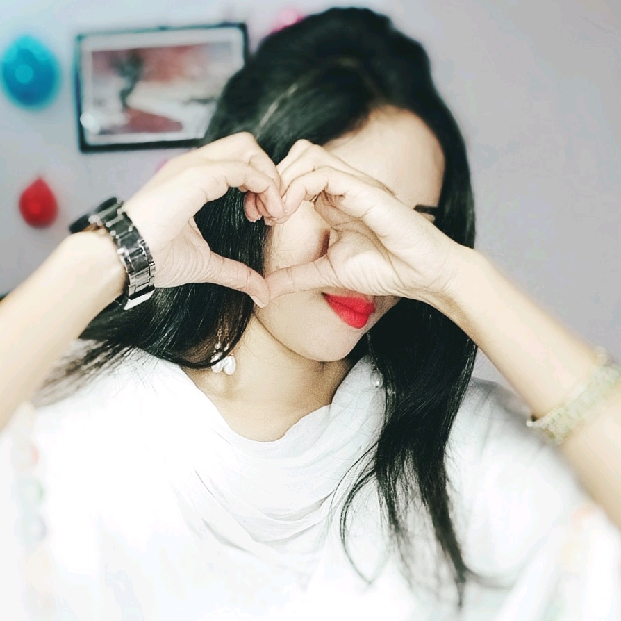 Lipsologist_Afreen💋 - original sound