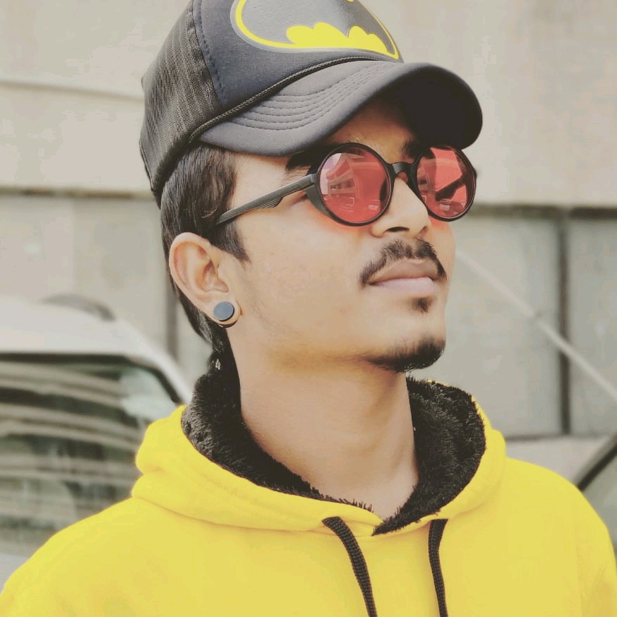 @_call_me_D-J-boy - dj
