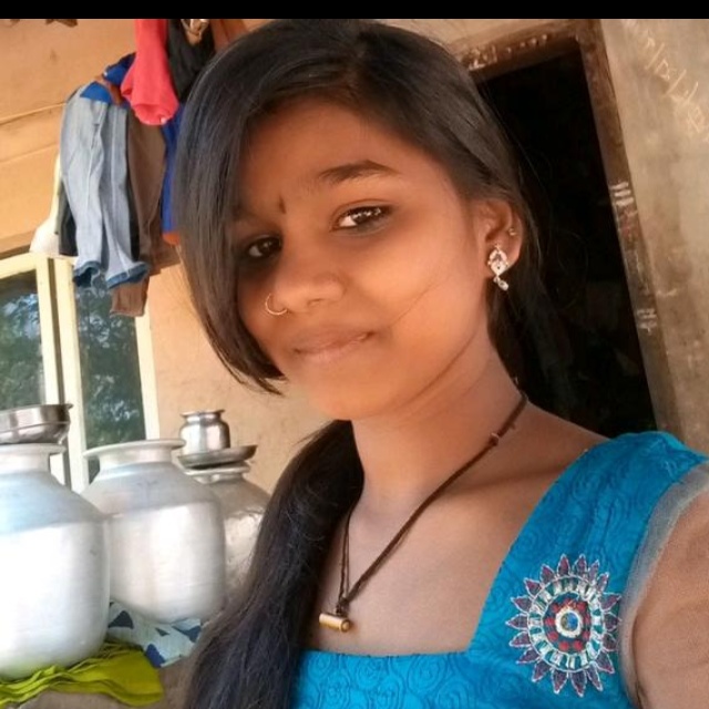 @usersavi1234 - original sound