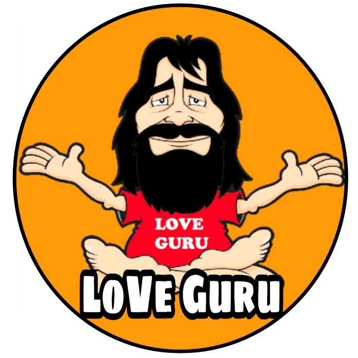@LØvÊ_GüRÜ - original sound