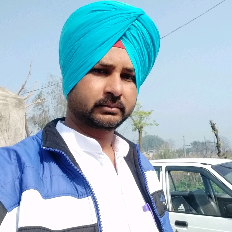 @davinder.patiala - original sound