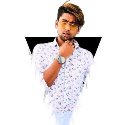 #KreativeKannadiga - original sound
