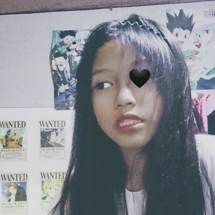 @Belino🖤🇵🇭 - original sound