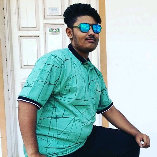 @_arru_kazi_07 - original sound
