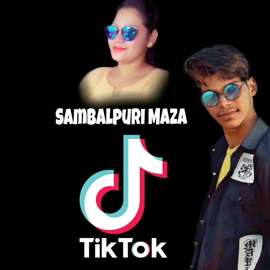 @Sambalpurimaza09 - original sound