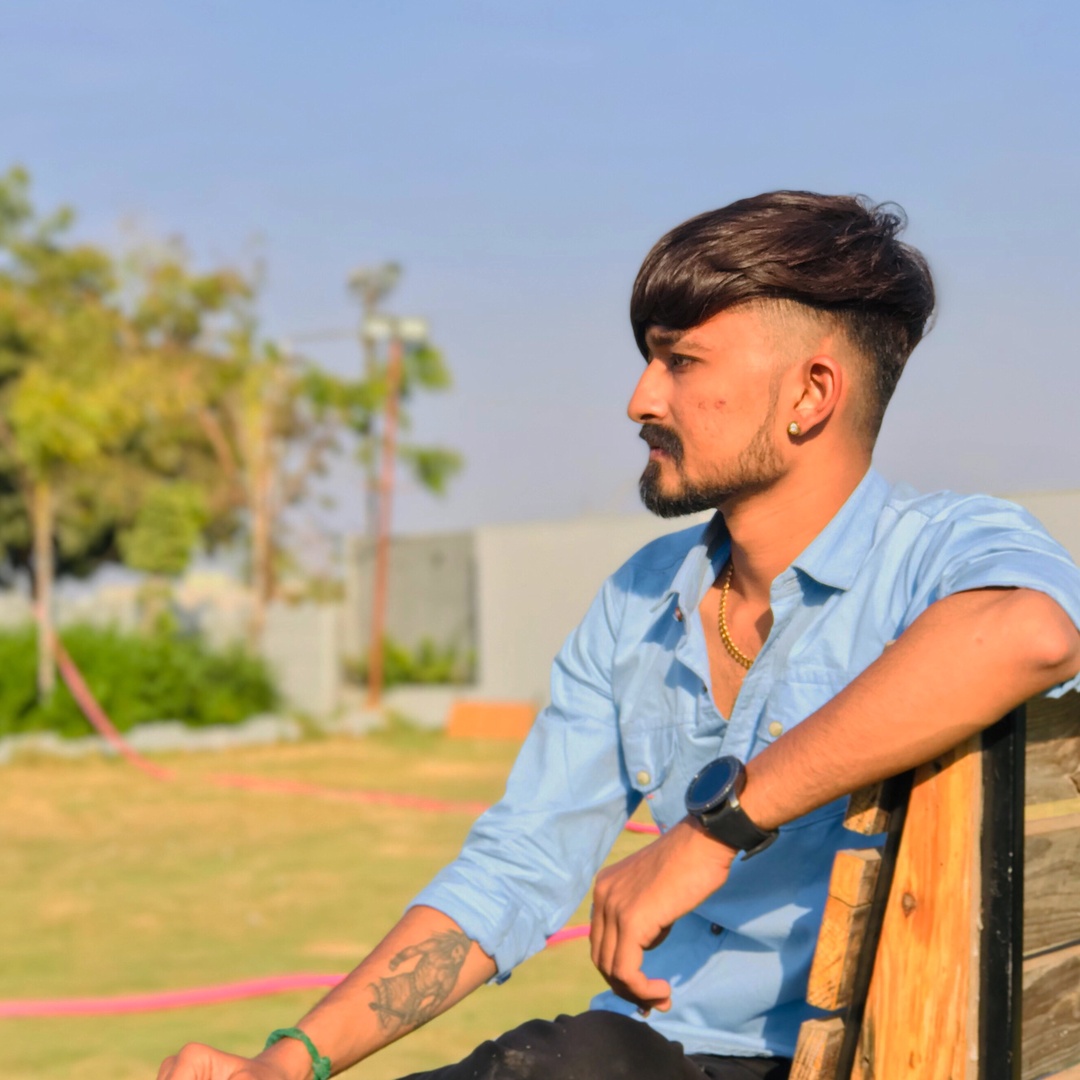 mitul_patel - original sound