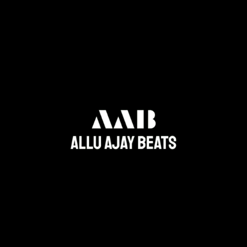 AlluAjay215 - original sound