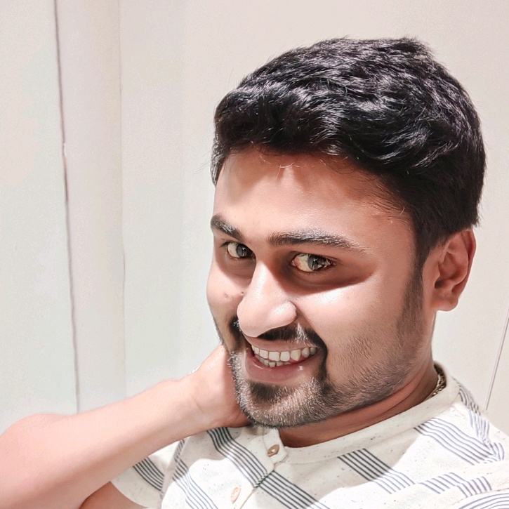 mohan kumar - original sound