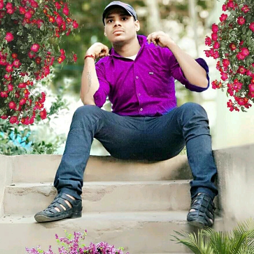 kumar ..... - original sound