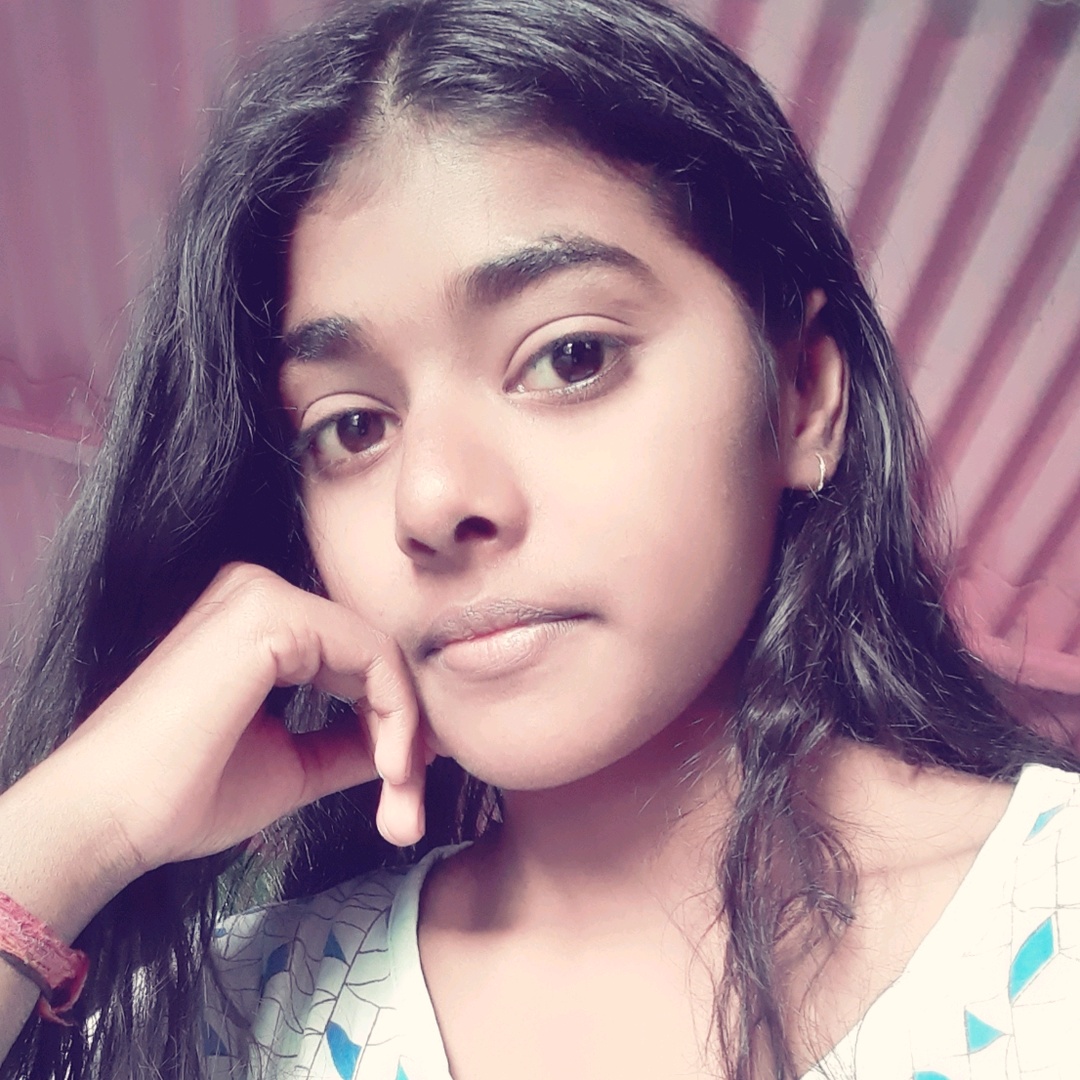 @mahianchal - original sound