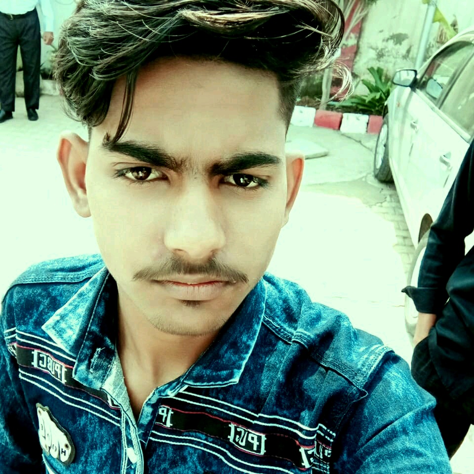 @DEEPTHAKUR - original sound