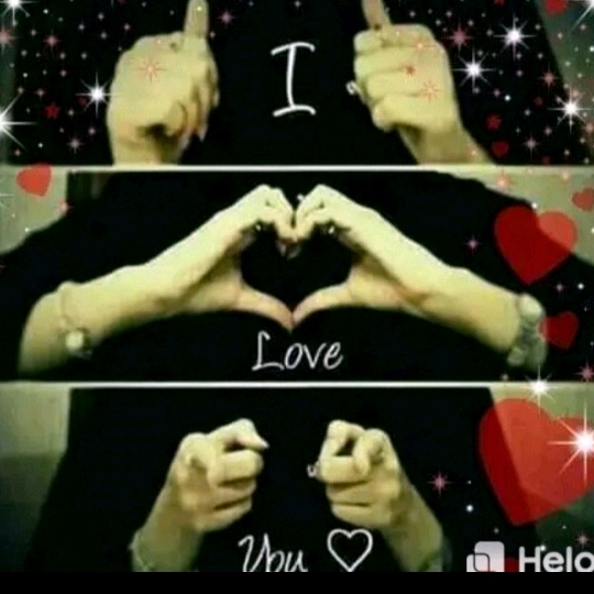 @drx..v_k_kurre - original sound