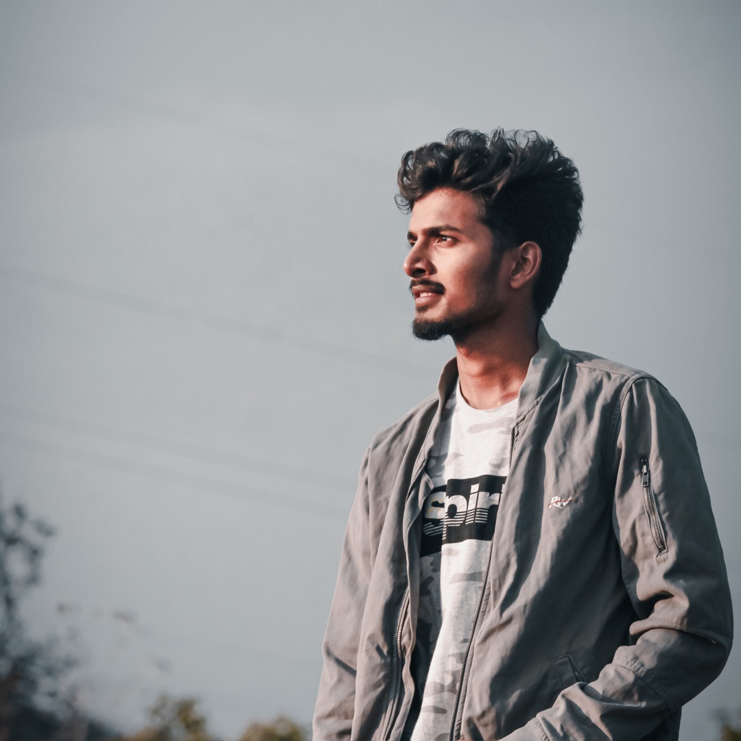 MR.TARUNKUMAR - original sound