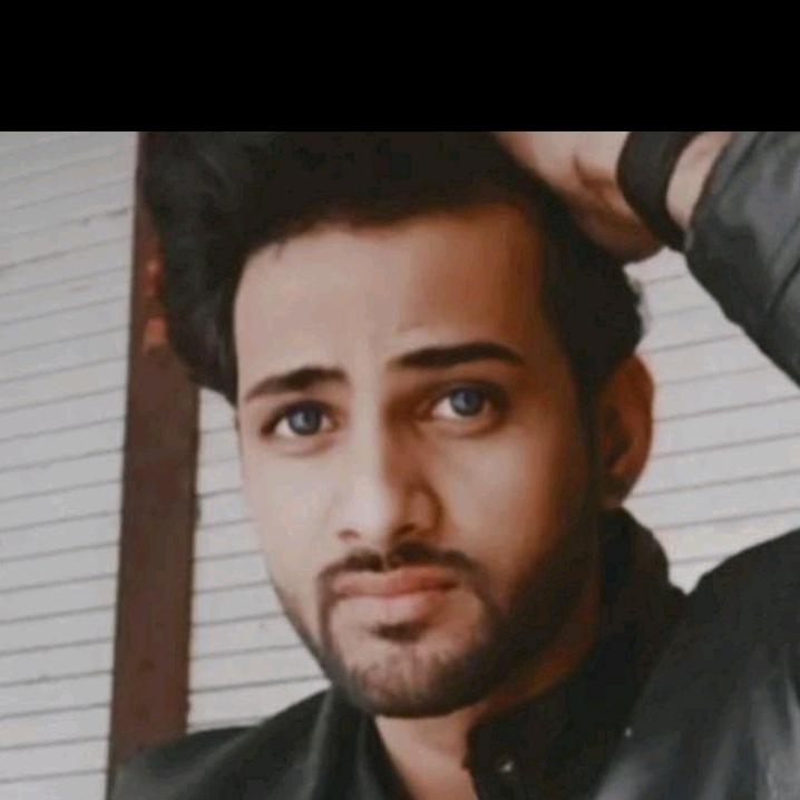 Karan patidar