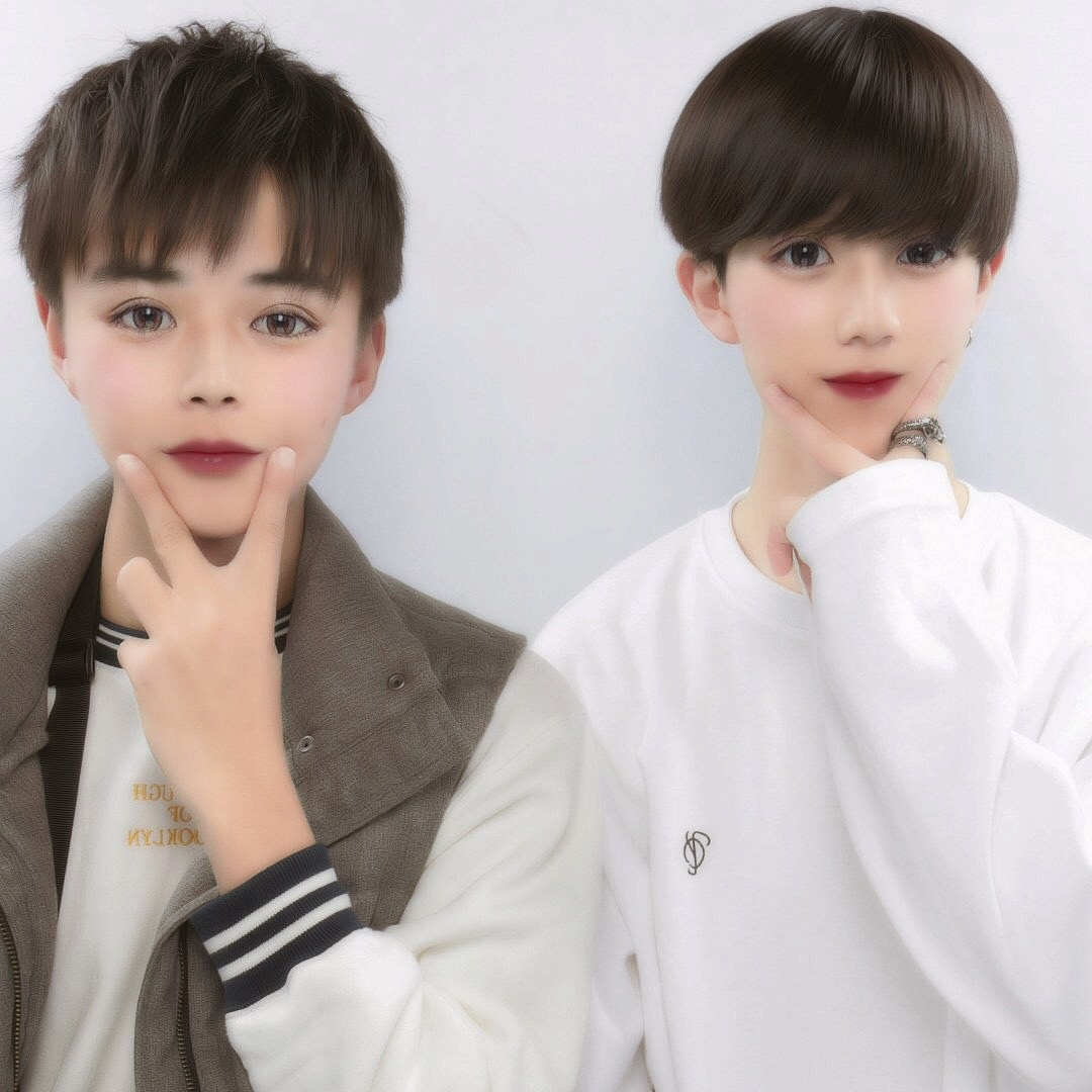 片岡健太 Tiktok Hashtag 片岡健太 Tiktok Hashtag