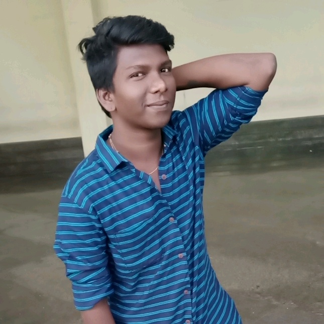 @_Udhaya - original sound