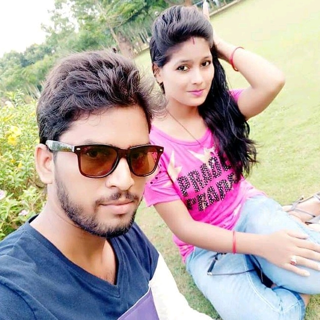 Barsa_Amit - original sound