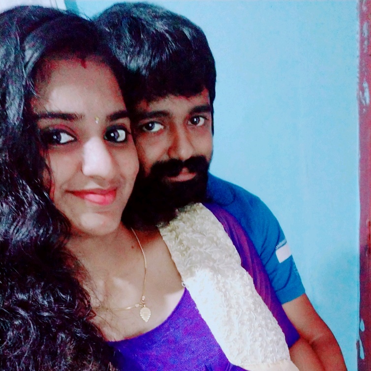 Lailakame Created By Malayalam Songlist Popular Songs On Tiktok tiktok