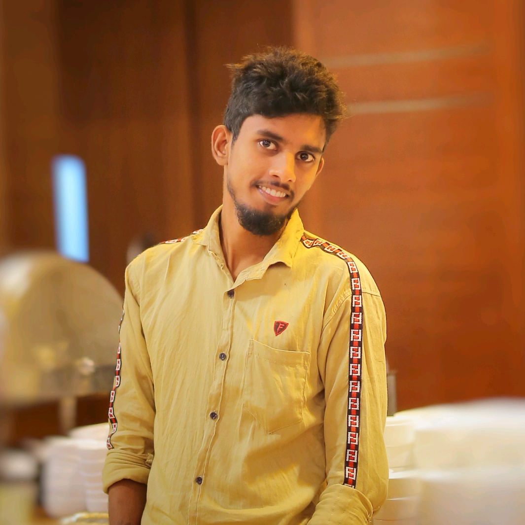#RVR_Photography_Hyd - original sound