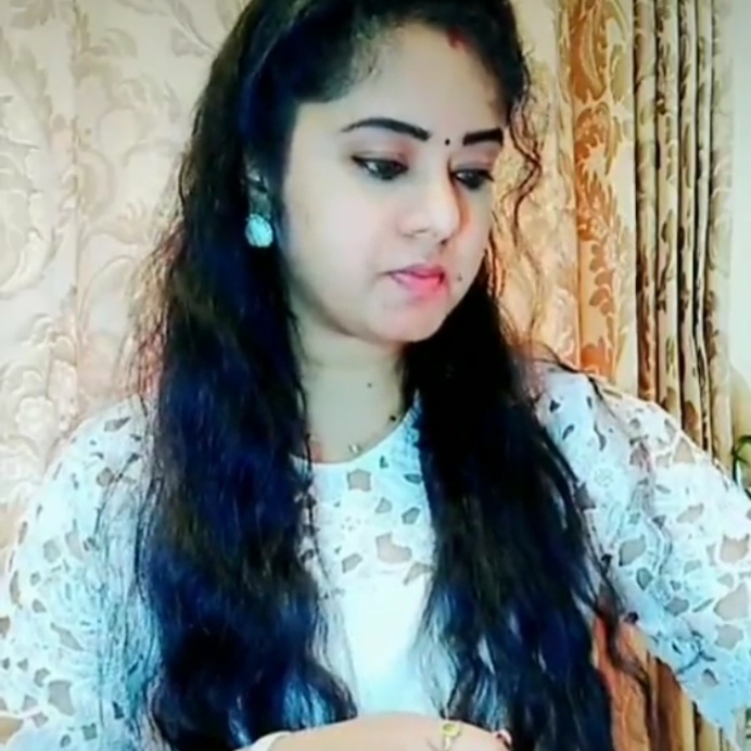 Priya - original sound